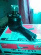 ����������� ������� CEM-14 ����