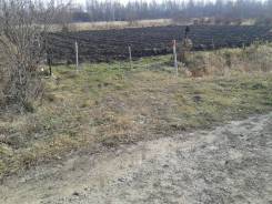 Продам земельный участок- ЕАО п. Приамурский СНТ "Заозёрное" Смидовичском районе Продам земельный участок- ЕАО п. Приамурский СНТ "Заозёрное". 1 452 кв. м., собственность, электричество
