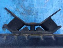 Подушка коробки передач. Subaru: Impreza, Exiga, Legacy, Outback, Legacy B4 Двигатели: EJ257, EJ205, EJ20, EJ20X, EJ255, EZ30, EZ30D