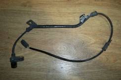 Датчик abs. Subaru Legacy, BE5, BE9, BEE, BES, BH5, BH9, BHC, BHE Двигатели: EJ201, EJ202, EJ204, EJ206, EJ208, EJ254, EZ30D