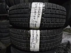 Toyo Observe Garit G4. ������, ��� �����, 2006 ���, �/�, ����� 10�%