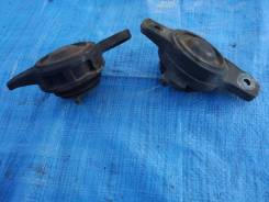 Подушка двигателя. Subaru Exiga, YA4, YA5, YA9 Subaru Legacy, BP, BP5 Subaru Legacy B4, BL5 Двигатели: EJ204, EJ205, EJ253, EJ20, EJ20X, EJ20Y