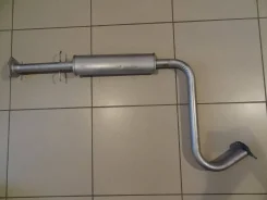 ��������� ������� ����� ��������� Chevrolet Lanos 96283770 ����