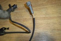 Датчик abs. Toyota Vista, AZV50, AZV55, SV50, SV55, ZZV50 Toyota Vista Ardeo, AZV50, AZV50G, AZV55, AZV55G, SV50, SV50G, SV55, SV55G, ZZV50, ZZV50G Дв...