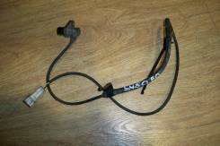 Датчик abs. Toyota Vista, AZV50, AZV55, SV50, SV55, ZZV50 Toyota Vista Ardeo, AZV50, AZV50G, AZV55, AZV55G, SV50, SV50G, SV55, SV55G, ZZV50, ZZV50G Дв...