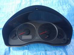 Спидометр. Subaru Legacy, BP, BP5, BP9, BPE, BPH Subaru Legacy B4, BL5, BL9, BLE Двигатели: EJ20, EJ203, EJ204, EJ20X, EJ20Y, EJ25, EJ253, EJ255, EZ30...