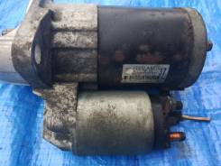 Стартер. Subaru: Forester, Impreza, Exiga, Legacy, Legacy B4 Двигатели: EJ205, EJ255, EJ203, EJ257, EJ204, EJ253, EJ20, EJ20X, EJ20Y, EJ25, EZ30, EZ30...