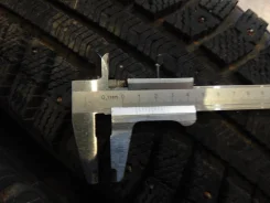 Amtel NordMaster K-243. ������, ����������, 2015 ���, �/�, ����� 30�% ����