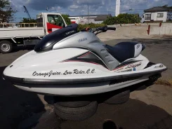 Yamaha GP1200R. 2000 ��� ����