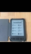 PocketBook 624