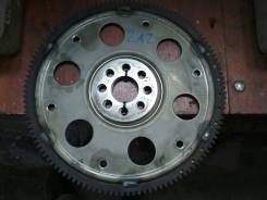 Маховик. Toyota: Allion, Aurion, Mark X Zio, Ipsum, Avensis, Corolla, Estima, Avensis Verso, Opa, Vista, Caldina, Vanguard, Tarago, Vista Ardeo, Picni...