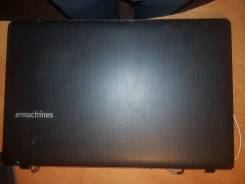 eMachines E642-P342G32Mikk. 15.6", WiFi