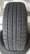 Toyo Observe Garit G4. ������, ��� �����, 2012 ���, �/�, ����� 20�% ����