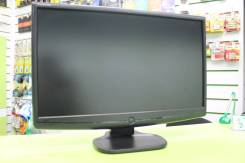 eMachines. 21", технология ЖК (LCD)