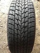 Toyo Observe G-02 Plus. ������, ��� �����, 2011 ���, �/�, ����� 20 % ����