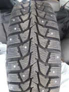 Maxxis MA-SPW Presa Spike. ������, ����������, ����� ����