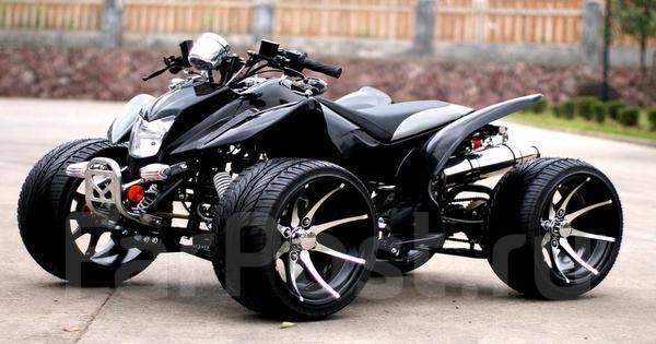 4 Wheel Buggy, 2017. ��������, ��, ��� �������. ��� ����� �� ���������� ����