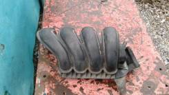 Клапан впускного коллектора. Toyota Wish, ZNE10, ZNE10G Toyota Avensis Двигатель 1ZZFE
