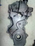 Лобовина двигателя. Nissan: Wingroad, Qashqai+2, Teana, X-Trail, Serena, Latio, Tiida, Grand Livina, Cube, Bluebird Sylphy, Sylphy, Tiida Latio, Duali...