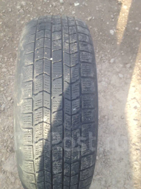 Dunlop Radial Rover RT. �����������, �/�, ����� 40 % ����