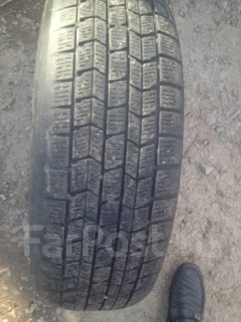 Dunlop Radial Rover RT. �����������, �/�, ����� 40 % ����