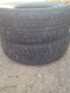 Dunlop Radial Rover RT. �����������, 40�%