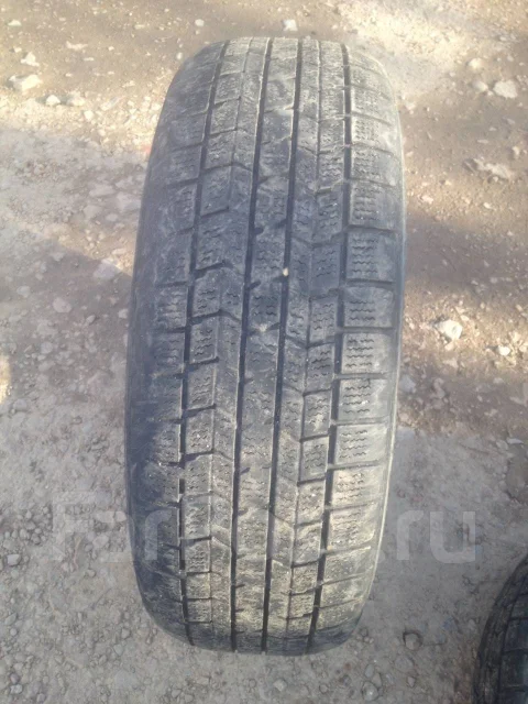 Dunlop Radial Rover RT. �����������, �/�, ����� 40 % ����