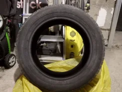 Nankang N-607+. ������, ��� �����, 2016 ���, �/�, ����� 5�%