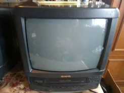 Aiwa ����