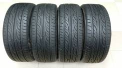 Goodyear Eagle LS2000 Hybrid II. Летние, 5 %, 4 шт