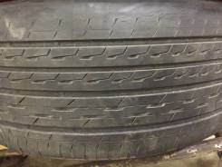 Bridgestone Regno GR-XT. Летние, 2011 год, 80 %, 2 шт