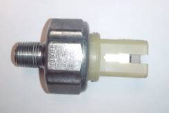 Датчик давления масла. Infiniti: QX56, M45, Q40, Q45, FX35, G20, G25, FX45, G35, I30, M35, QX4, G37, I35 Nissan: NV350 Caravan, Maxima, King Cab, Hard...