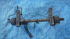 Подушка кабины. Toyota Dyna, XZU410, XZU411, XZU412, XZU414