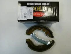 ������� ��������� ���������� Hong Sung HS0001 HS0001 ����