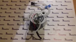��������� ����� WGS500012 ����
