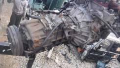 МКПП. Toyota ToyoAce, XZU346 Toyota Dyna, XZU346 Двигатель S05D