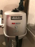 Jet Marine. 4��.�., 2-�������, ����������, ���� S (381 ��), 2014 ��� ����