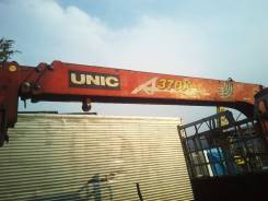 Unic