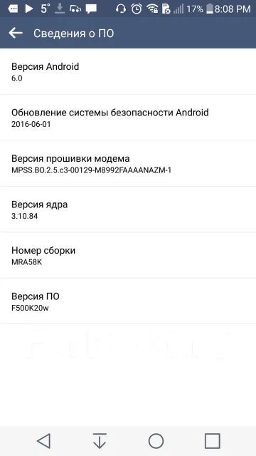 LG G4. �/� ����