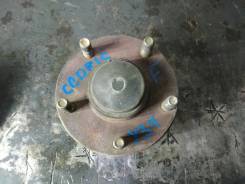 Ступица. Nissan Cedric, HBY33, HY33, HY34, MY33, MY34, PY33, UY33, Y33, Y34 Nissan Cima, FGDY33, FGNY33, FGY33, FHY33 Nissan Leopard, JGBY32, JHBY33...