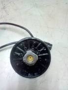 Переключатель. Mitsubishi Lancer, C62A, C63A, C64A Mitsubishi Mirage, C52A, C53A, C62A, C63A, C64A Mitsubishi Colt, C52A, C62A Двигатели: 4D65, 4G15...