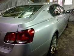 Стоп-сигнал. Lexus GS350, GRS190, GRS191, GRS196, URS190, UZS190 Lexus GS430, GRS190, GRS191, GRS196, URS190, UZS190 Lexus GS300, GRS190, GRS191, GRS1...