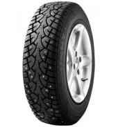 Wanli S-1086. ������, ����������, 2016 ���, ����� ����