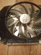 GeForce GT 640 ����