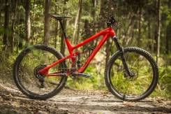 Norco