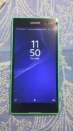 Sony Xperia C3. �/�