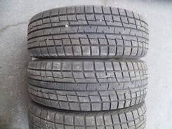 Yokohama Ice Guard IG30. Зимние, без шипов, 10 %, 2 шт