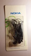 Nokia ����