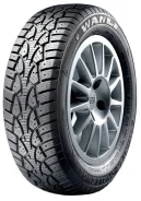 Wanli S-1086. ������, ��� �����, 2016 ���, ����� ����