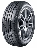 Wanli S-1086. ������, ��� �����, 2016 ���, �����